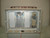 FOXBORO CR-1026 CHART RECORDER T9119