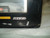 FOXBORO CR-1026 CHART RECORDER T9119