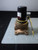 2 HUMPHREY 500E 1 AIR SOLENOID VALVE LOT T13054