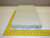 HARRIS RU1P##B1 201-901330-002 DRMUBAOARA  MICROSTAR TRIBUTARY PROTECTION UNIT