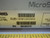 HARRIS RU1P##B1 201-901330-002 DRMUBAOARA  MICROSTAR TRIBUTARY PROTECTION UNIT