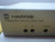 HARRIS RU1P##B1 201-901330-002 DRMUBAOARA  MICROSTAR TRIBUTARY PROTECTION UNIT