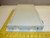 HARRIS IDU 8T1 O/W RU1C#AE##1 201-901360-109 DRMUEVOARA MICROSTAR UNIT
