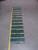 CONVEYOR BELT 16 FT 13'' T13057