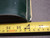 CONVEYOR BELT 16 FT 13'' T13057