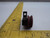 LOT OF 48 BACHI SARCEM  COIL WINDING CABLE GUIDES T19808
