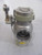 PFEIFFER BALZERS P01230/F0690 TURBINE T13047