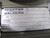 PFEIFFER BALZERS P01230/F0690 TURBINE T13047