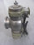 PFEIFFER BALZERS P01230/F0690 TURBINE T13047