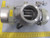 PFEIFFER BALZERS P01230/F0690 TURBINE T13047