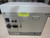 WALLAC 1296-041 DELFIA PLATE DISPENSER T19351