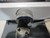 WALLAC 1296-041 DELFIA PLATE DISPENSER T19351