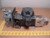 MOORE 74G VALVE FLOW CONTROL SYSTEM