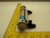 FESTO DSW-32-40-FA-B PNEUMATIC CYLINDER T19813