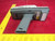 5 SYMBOL RL-470-1000 PRODUCT SCANNERS T11754
