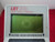 5 SYMBOL RL-470-1000 PRODUCT SCANNERS T11754