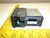 RED LION CONTROLS APLLP5002301 POWER PROCESS INDICATOR T18157