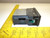 RED LION CONTROLS APLLP5002301 POWER PROCESS INDICATOR T18157