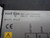 RED LION CONTROLS APLLP5002301 POWER PROCESS INDICATOR T18157