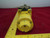 REXROTH GL62-4-A-417 HYDRAULIC PUMP T11753