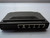 LOT OF 3 STEREN SWI-005 10/100M FAST ETHERNET SWITCHES 5-PORTS T20165