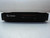 LOT OF 3 STEREN SWI-005 10/100M FAST ETHERNET SWITCHES 5-PORTS T20165