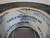 144 TAPE & TECHNOLOGIES 738 1"W X 100'L BLACK ELECTRICAL TAPE T11688
