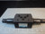 MILLER MT-03W-K-20 MODULAR FLOW CONTROL VALVE T12997
