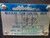 MILLER MT-03W-K-20 MODULAR FLOW CONTROL VALVE T12997