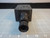 MILLER MT-03W-K-20 MODULAR FLOW CONTROL VALVE T12997