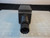 MILLER MT-03W-K-20 MODULAR FLOW CONTROL VALVE T12997