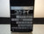 KOGANEI 300-4LE1-03-SR SOLENOID AIR VALVE T13000