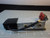 KOGANEI 300-4LE1-03-SR SOLENOID AIR VALVE T13000