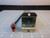 KOGANEI 300-4LE1-03-SR SOLENOID AIR VALVE T13000