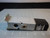 KOGANEI 300-4LE1-03-SR SOLENOID AIR VALVE T13000