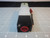 KOGANEI 300-4LE1-03-SR SOLENOID AIR VALVE T13000