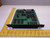 OTARI PB9BB408B I/O BOARD T15048
