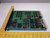 OTARI PB9BB408B I/O BOARD T15048