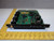 OTARI PB-63RA AVR BOARD T15049