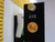 OTARI PB-63RA AVR BOARD T15049