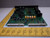 OTARI PB-63RA AVR BOARD T15049
