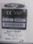 CE CD-3704 MEDIAFORM CD3407 BURNER T12204