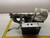 MURATA SEIKO JPF DF-16 PC-501 RUBBER SEAL FEEDER SYSTEM 2 T20185