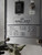 MURATA SEIKO JPF DF-16 PC-501 RUBBER SEAL FEEDER SYSTEM 2 T20185