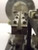 MURATA SEIKO JPF DF-16 PC-501 RUBBER SEAL FEEDER SYSTEM 2 T20185
