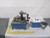 SOLDERING POT T12368