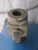 SOLDERING POT T12368