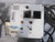 SOLDERING POT T12368
