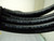 12  RG-59/U COAXIAL CABLE LOT T12328