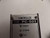 MURATA SEIKO JPF DF-16 PC-501 RUBBER SEAL FEEDER SYSTEM 8 T20191